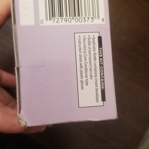 BUY ME*Dark and Lovely! - Picture 8 of 8